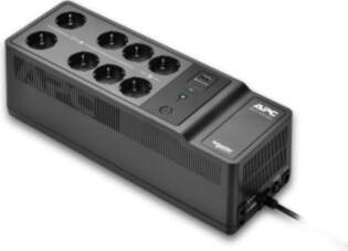 Back-UPS BE650G2-GR, USV