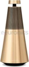 Bang & Olufsen Beosound 2 (3rd