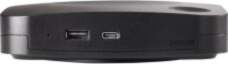 Barco ClickShare CX‑30 Gen 2 wireless
