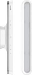Baseus DGXC-02 table lamp LED White