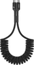 Baseus Fish-Eye USB C to USB