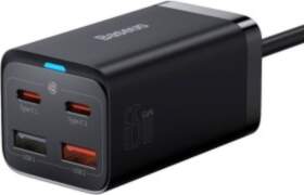 Baseus GaN3 Pro Mobile phone, Tablet