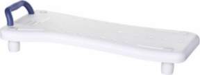 Bath bench with handle ACTIONMED