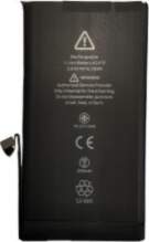 Battery APPLE iPhone 12