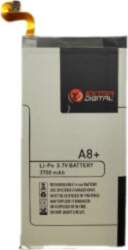 Battery Samsung Galaxy A8+ (2018)