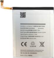 Battery SAMSUNG Galaxy S20 Plus