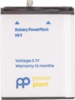 Battery XIAOMI Mi 9