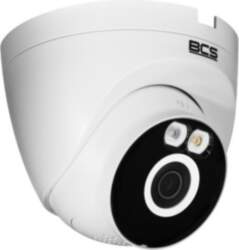BCS BCS-L-EHOME03 security camera Dome IP