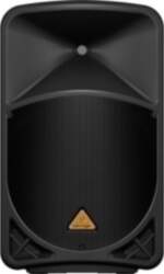 Behringer B108D Active Speaker 8"