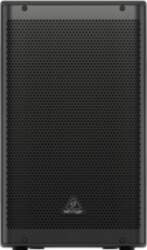 Behringer DR112DSP - active loudspeaker 12&quot