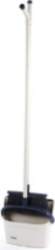 Beldray LA00000165EU7 Long Handled Dustpan &