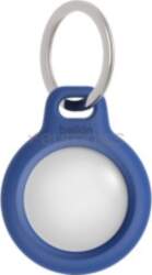 Belkin Secure Holder with Key Ring