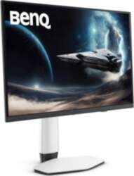 BenQ EX271UZ computer monitor 67.3