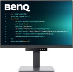 Benq | RD240Q | 24.1