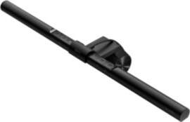 Benq ScreenBar e-Reading LED Task Lamp