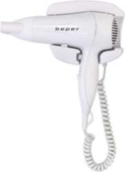 Beper 40.490