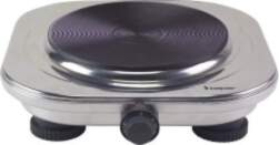 Beper P101PIA100