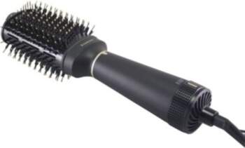 Beper P301PIS102