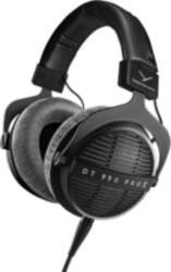 Beyerdynamic DT 990 Pro X 48