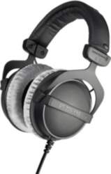 Beyerdynamic | Reference headphones | DT