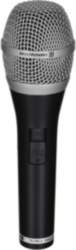 Beyerdynamic TG V50d s Black Stage/performance