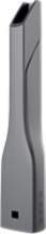 Bissell | MultiReach Active Crevice Tool