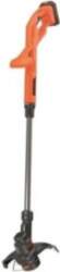 Black & Decker ST182320 brush cutter/string