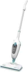BLACK & DECKER | Steam mop