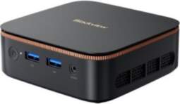 Blackview MP20 Mini PC with Ryzen