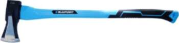 Blaupunkt AX2000