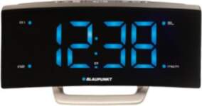 Blaupunkt CR7USB