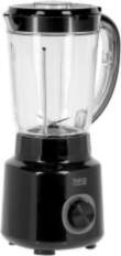 Blender 500W black
