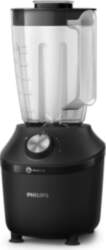 BLENDER/HR2191/01 PHILIPS