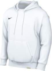 Bluza męska Nike Dri-FIT Standard Issue