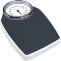 Body Analysis Scale Medisana PSD