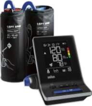 Braun BUA 6350 Upper arm Automatic
