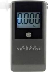Breathalyzer Alcodetector EC5