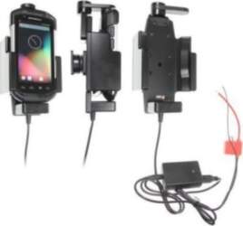 Brodit Active holder for fixed installation