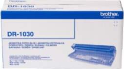 Brother DR-1030 printer drum Original 1