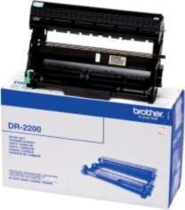 Brother DR-2200 printer drum Original 1