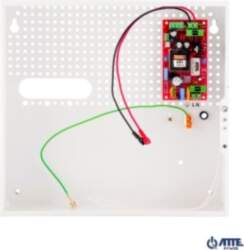 Buffer power supply SMPS 24V 3A