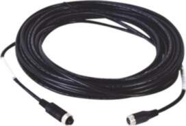 Cable DHCK004