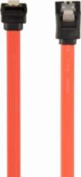 CABLE SATA-DATA 0.1M/CC-SATAM-DATA90-0.1M GEMBIRD