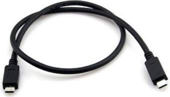 Cable USB 3.1 C -