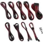 CableMod C-Series PRO ModMesh Cable Kit