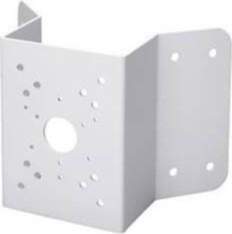 CAMERA ACC CORNER MOUNT/BRACKET PFA151 DAHUA
