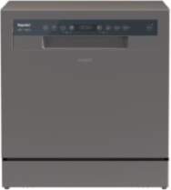Candy Dishwasher | CP 8F9FFA |