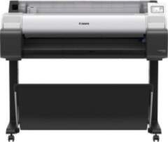 Canon imagePROGRAF TM-340 large format printer