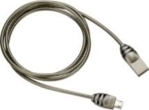 Canyon UM-5 Micro USB 2.0