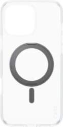 CARE Back cover | Apple |